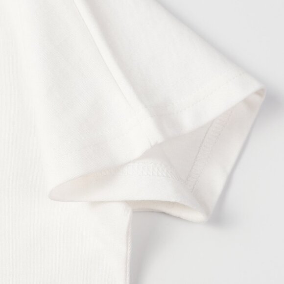 Billionaire Studios Weird Mrkt Alien T Shirt - Picture 2 of 6